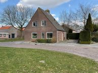 Brink 10, 8371 WH Scheerwolde