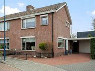 Doctor Schaepmanstraat 49 A, 7064 GW Silvolde