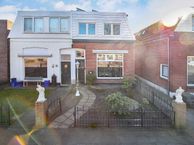 Hantermansstraat 53, 7607 VA Almelo