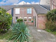 Toutenburg 10, 1965 BX Heemskerk