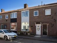 Johannes ter Horststraat 9, 7513 ZE Enschede