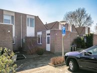 Fogelsanghstate 3, 8926 NC Leeuwarden