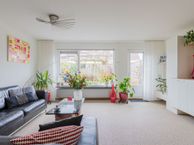 Vogezenstraat 4, 1827 BX Alkmaar