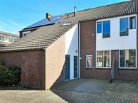 Geldropstraat 88, 6843 PZ Arnhem