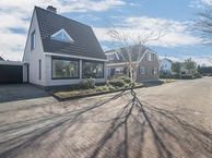 Kortemeet 14, 4464 AB Goes