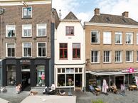 Naadzak 15, 7201 KR Zutphen