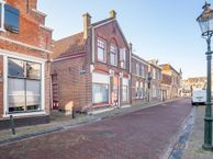 Torenstraat 13, 1601 HH Enkhuizen