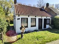 Sasput 2, 4507 JT Schoondijke