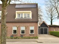 Watertorenweg 2, 4651 AB Steenbergen (NB)