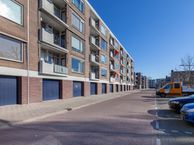 Brandsmastraat 70, 2806 KW Gouda