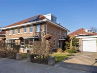 Golden Deliciousstraat 4, 6515 BL Nijmegen