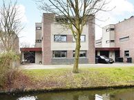 Zwanendreef 9, 2665 EM Bleiswijk