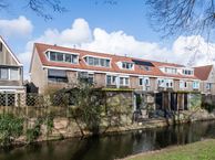 Beltmolen 26, 2992 DA Barendrecht