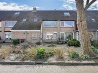 Stetse 7, 1613 BT Grootebroek