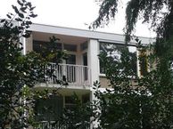 Koningin Wilhelminalaan 2 a 40, 8051 PA Hattem