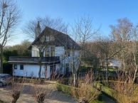 de Hulk 18, 1622 DZ Hoorn (NH)