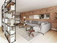 De Waag 39, 7607 HP Almelo