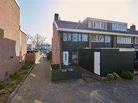 Aggelenstraat 37, 1483 TB De Rijp