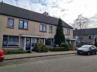 Westernisse 25, 5663 RH Geldrop