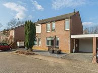 Neptunusstraat 16, 6133 WH Sittard