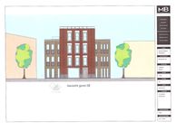 Binnenbuurt 18, 1448 LE Purmerend