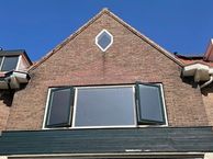 De Genestetlaan 31 A, 1401 EJ Bussum