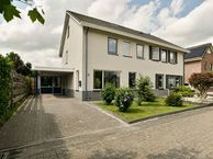 Kolgans 6, 7827 SL Emmen