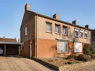 Halfersstraat 11, 6005 RS Weert