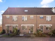 Proosdijland 25, 3645 LB Vinkeveen