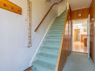 Oostkerkestraat 4, 4471 BB Wolphaartsdijk