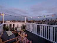 Bisschopstraat 36 b1, 3039 VC Rotterdam