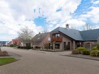 Wilgenlaan 12, 7954 EG Rouveen