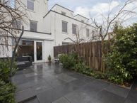 Strombolihof 9, 3059 XR Rotterdam