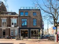 Hertogplein 1 en 3, 6511 SK Nijmegen