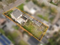 Akkerstraat 9, 5171 VA Kaatsheuvel