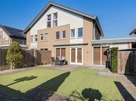 Smelen 35, 5508 SL Veldhoven