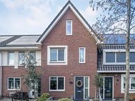 Trekschuit 6, 8271 LD IJsselmuiden