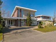 Birdielaan 137, 8241 AV Lelystad