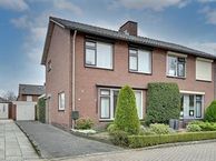 Veldstraat 13, 6941 BD Didam