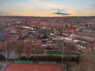 IJsselsingel 90, 6991 ZT Rheden