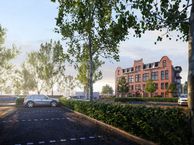 Villa Hugo (Bouwnr. 8), 5431 BW Cuijk