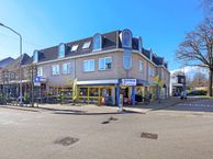 Emmastraat 3 e, 8162 BA Epe