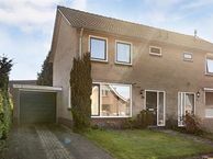 Meester Nijhoffstraat 34, 8181 EL Heerde