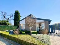 van Hamalstraat 22, 6223 CL Maastricht