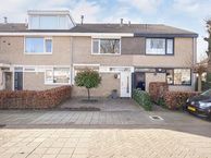 Basielhof 60, 4907 AL Oosterhout (NB)