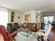 Anemoon 29, 7483 AB Haaksbergen