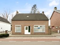 Raadhuisstraat 68, 4715 CE Rucphen