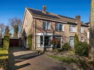 Leibeemd 23, 5121 SL Rijen