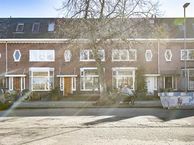 Marnixstraat 5, 2023 RA Haarlem