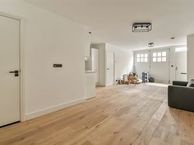 Bloemstraat 96 H, 1016 LG Amsterdam